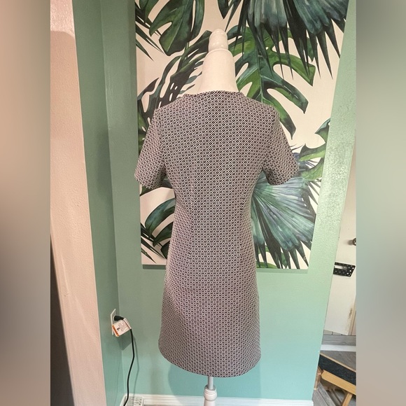 ☄️MARCH MADNESS MARKDOWN! Final Price - Picture 3 of 6